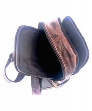 RCM     () --CROSS BODY MK145 ָ KARA