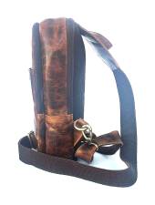 RCM     () --CROSS BODY MK145 ָ KARA