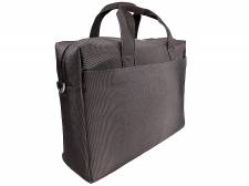 DIPLOMAT  CASUAL E   (LARGE)  LE 75 L  