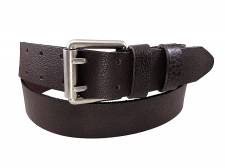 DOMLEATHERS  UNISEX      4.0cm  PIZZICO 030   