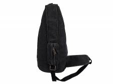 RCM   -   () CROSS BODY  GC950728 