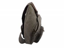 RCM   -   () CROSS BODY GC950728 