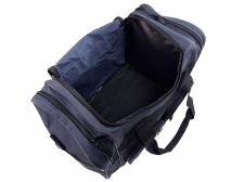 SEAGULL    (SAC VOYAGE)   (SMALL)  PD11   NAVY