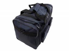 SEAGULL    (SAC VOYAGE)   (SMALL)  PD11   NAVY