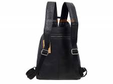 THE CHESTERFIELD BRAND CASUAL    backpack C58.0141 