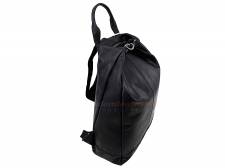 THE CHESTERFIELD BRAND CASUAL    backpack C58.0141 