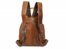 THE CHESTERFIELD BRAND CASUAL    backpack C58.0141 