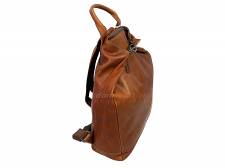 THE CHESTERFIELD BRAND CASUAL    backpack C58.0141 