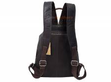 THE CHESTERFIELD BRAND CASUAL    backpack C58.0141 