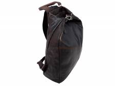 THE CHESTERFIELD BRAND CASUAL    backpack C58.0141 