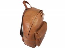 THE CHESTERFIELD BRAND CASUAL     backpack C580143 