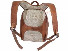 THE CHESTERFIELD BRAND CASUAL     backpack C580143 