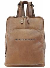 THE CHESTERFIELD BRAND CASUAL    backpack C58.015031 