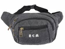 RCM T  (CANVAS) F15068 