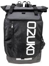 OZUKO ANTIK CASUAL    8020 