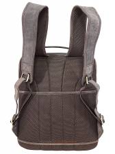 DOMLEATHERS CASUAL     backpack DL7033 