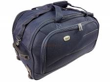 RAIN    (SAC VOYAGE) ME  RB1002W 