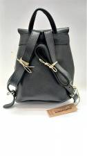 DOMLEATHERS ź ̢ MINI BACKPACK DL2733 