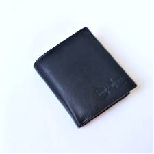 DOMLEATHERS   ּ   DL 885 (RFID) 