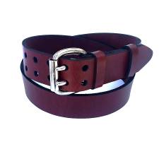 DOMLEATHERS  UNISEX     4.5cm  DRD4 45AA 