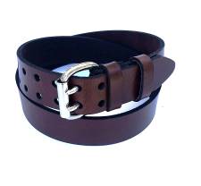 DOMLEATHERS  UNISEX     4.5cm  DRD2 45AA 