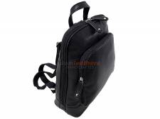 DOMLEATHERS CASUAL    backpack DL7024 