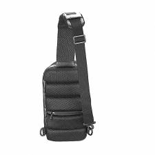   -  CROSSBODY RCM 20901 M