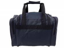 SEAGULL    (SAC VOYAGE)   (SMALL)  PD11   NAVY