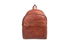 DOMLEATHERS CASUAL     backpack DL3517 