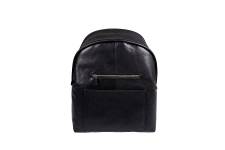 DOMLEATHERS CASUAL     backpack DL3517 MA