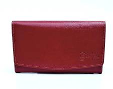 DOMLEATHERS ź ּ  ø DL 20825 ʼ (RFID)