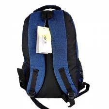   BACKPACK RCM 8520 ˸