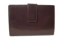 G LEATHER          G-12   