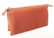    - (Hip Bag)  DL289 Т