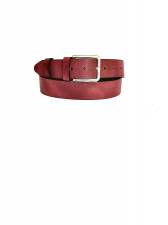 DOMLEATHERS UNISEX    4.cm SW416