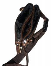 DOMLEATHERS UNISEX     DL03648 