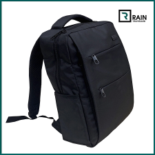 UNISEX     LAPTOP-IPAD 15.6'' RAIN RPB3000 