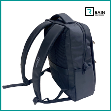 UNISEX     LAPTOP-IPAD 15.6'' RAIN RPB3000 