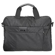 RCM CASUAL    LAPTOP 15.6''   5203  