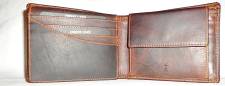 DOMLEATHERS       944 ARA- 