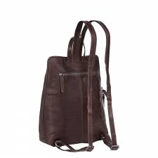 THE CHESTERFIELD BRAND CASUAL    backpack C58.0135 ָ