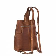 THE CHESTERFIELD BRAND CASUAL    backpack C58.0135 