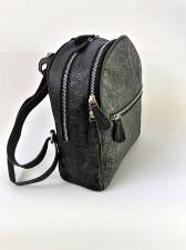 DOMLEATHERS     backpack   DL28 