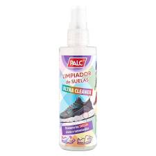 LOTION ''     PALC 2452100 100 ml